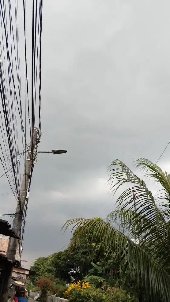 Di cari art siap tinggal dalam