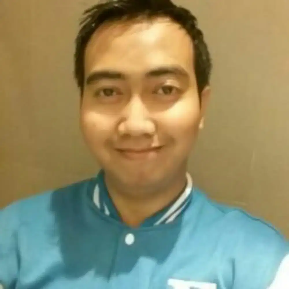 mencari pekerjaan cleaning servis,ob atau messenger