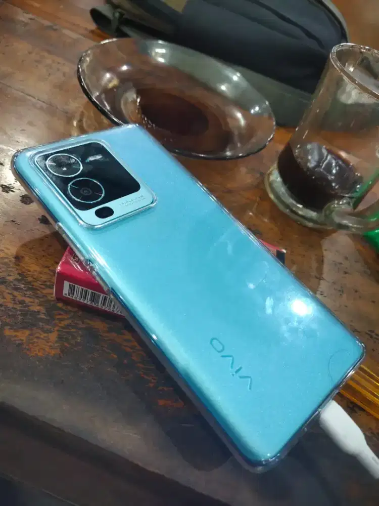 Vivo v25 pro 5g 8/256
