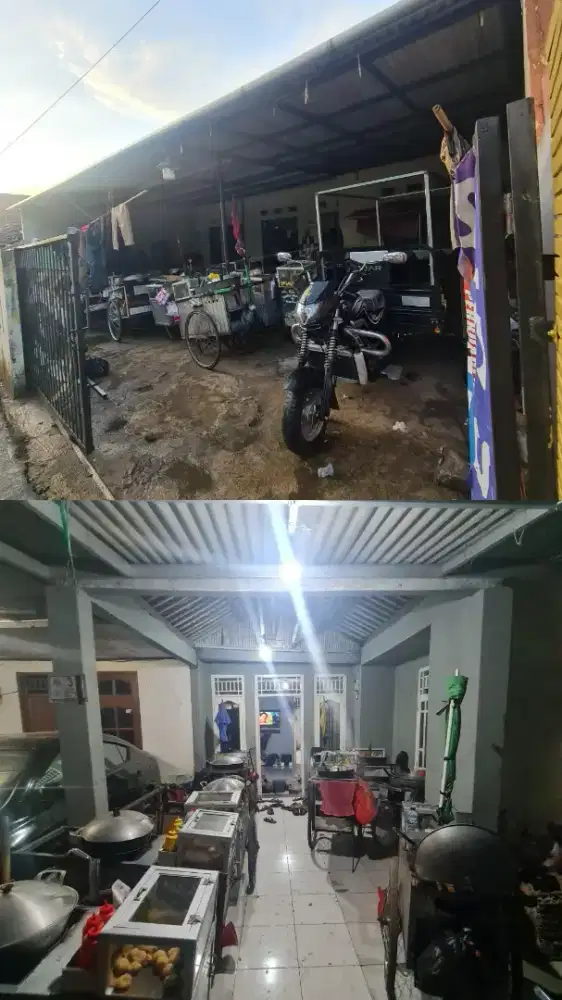 Lowongan Dagang Keliling Tahu Bulat