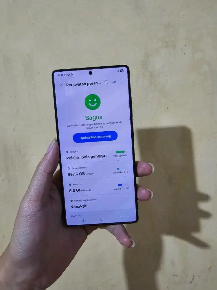 Samsung s25 ultra 1 Tb