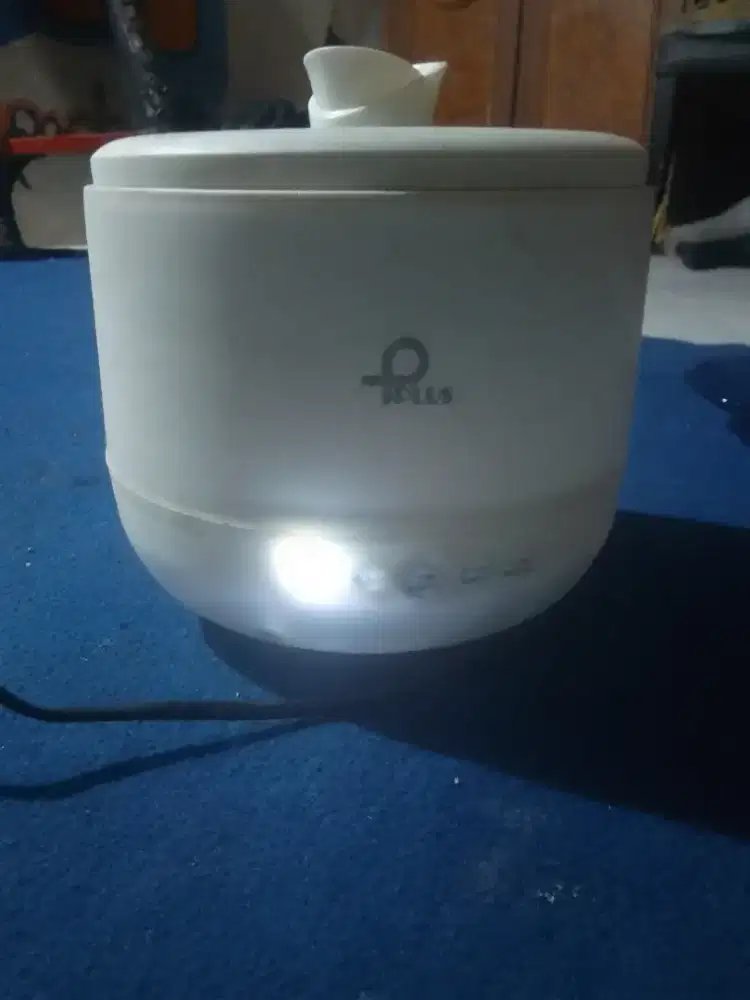 Alat masak serbaguna