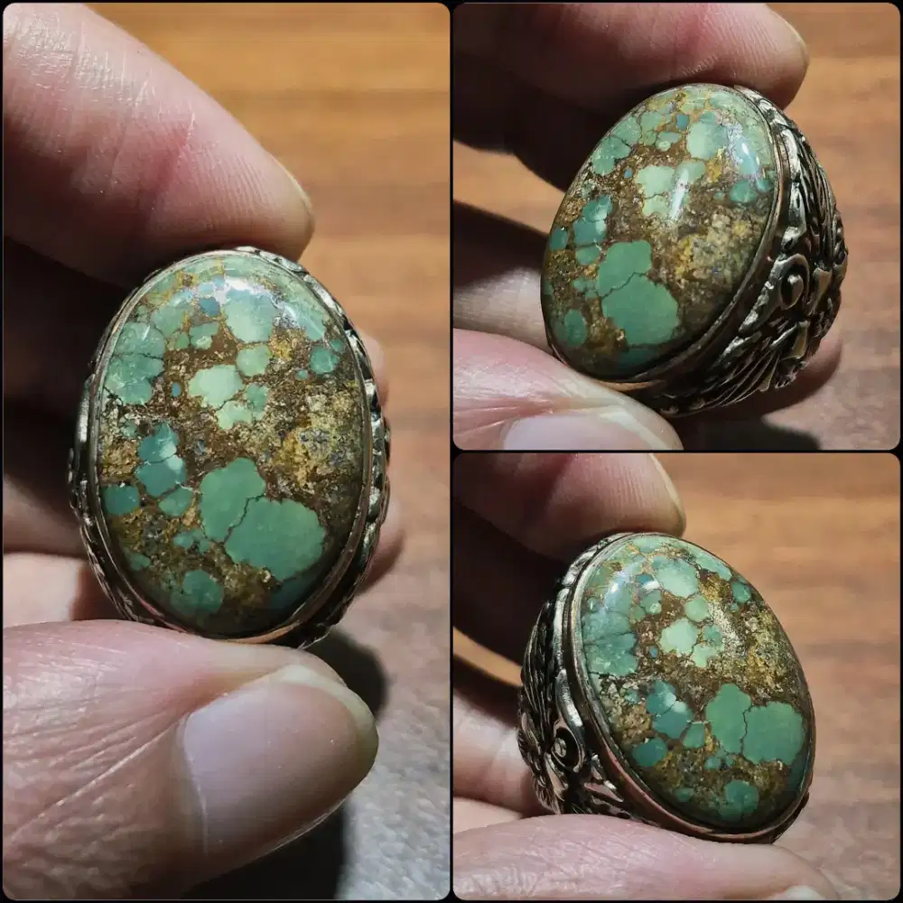 Pirus Persia Lawasan