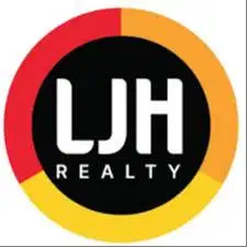 Lowongan Admin (Wanita) Kantor Properti di Tomang Jakarta Barat