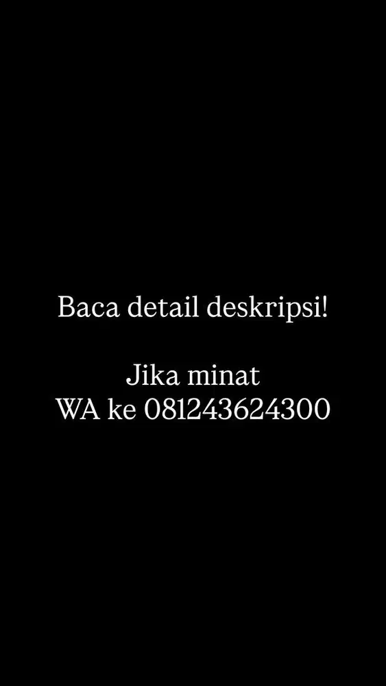 Lowongan ART perempuan di Jakarta