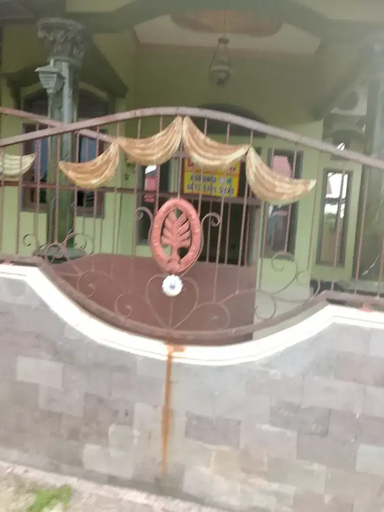 jasa tukang serba bisA