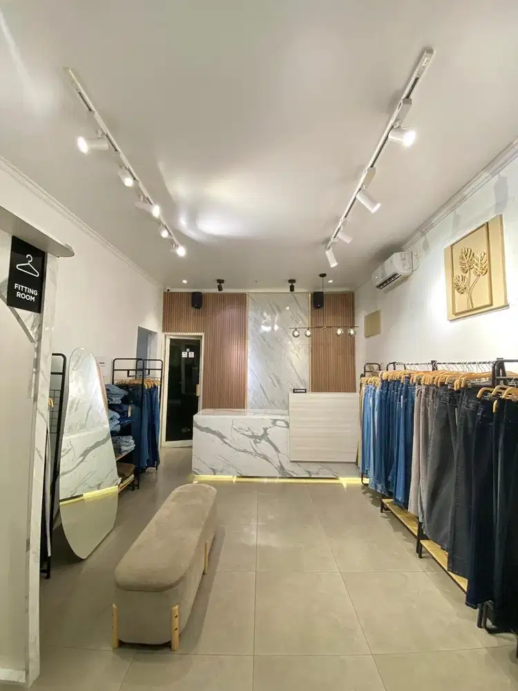 Host Live Talent & Content Creator