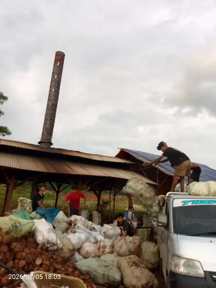 Di cari pemodal atau investor untuk kerja sama usaha