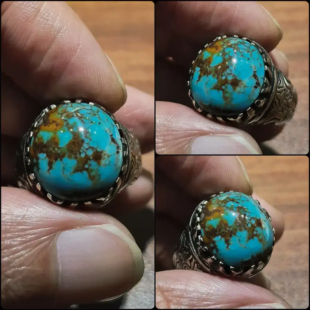 Pirus Persia Lawasan