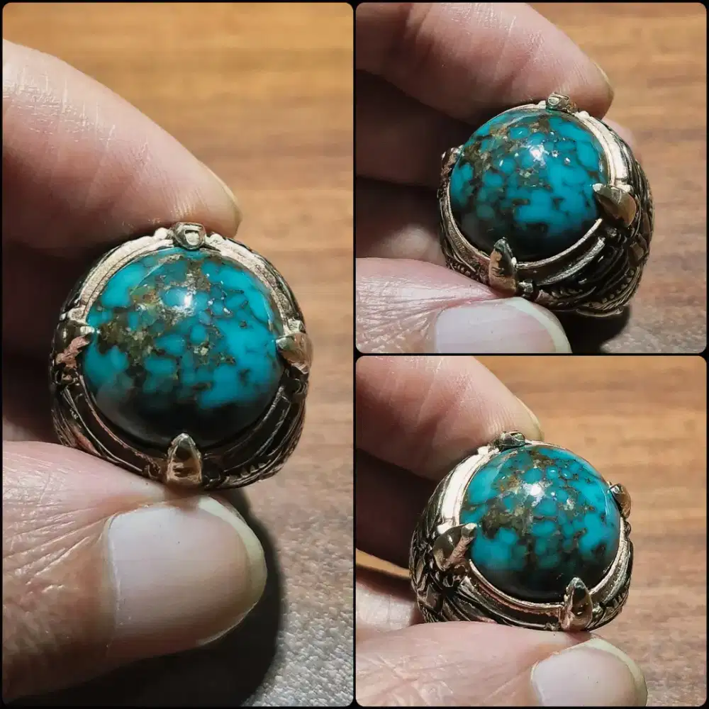 Pirus Persia Lawasan