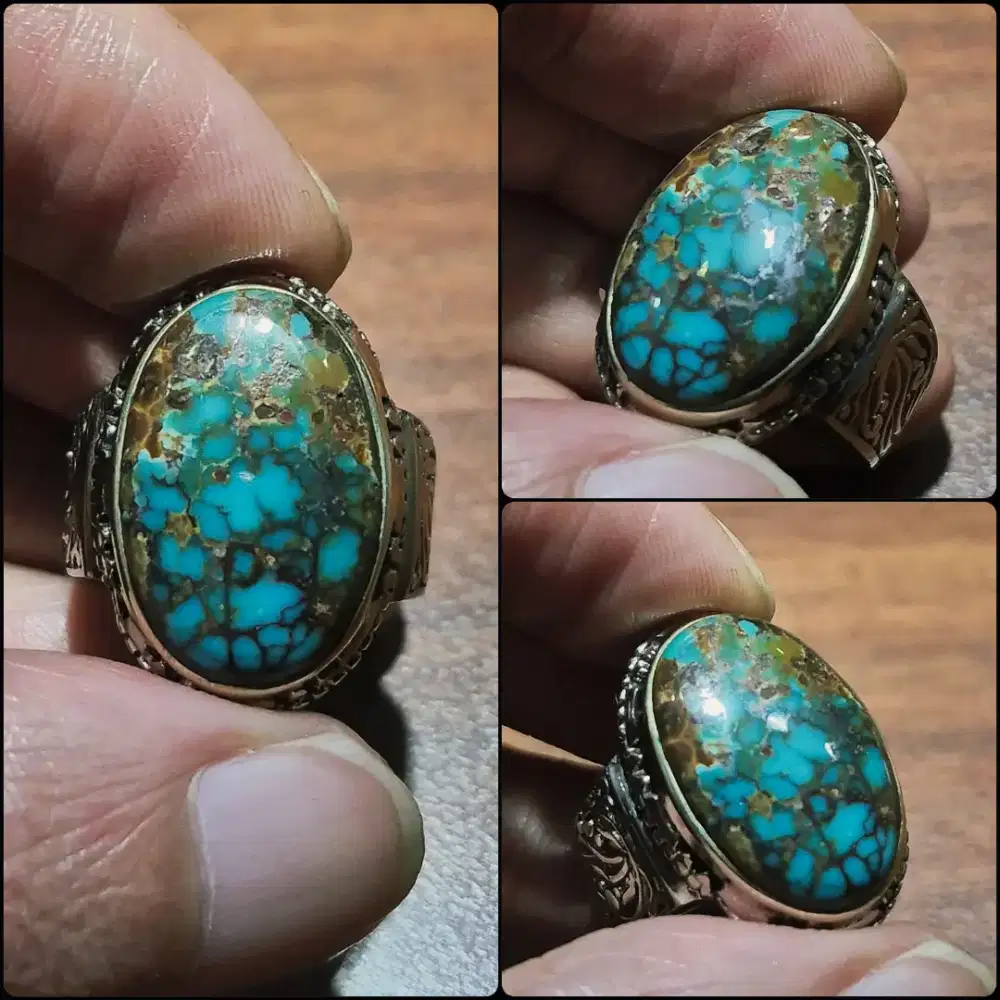 Pirus Persia Lawasan