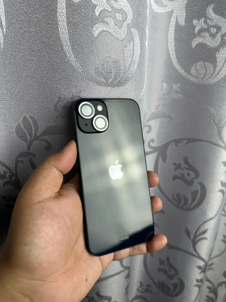 Jual cepat siapa cepat dia dapat