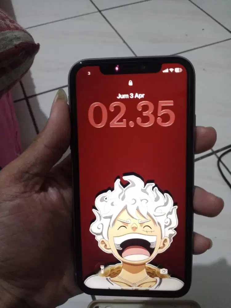 iphone 11 128gb inter