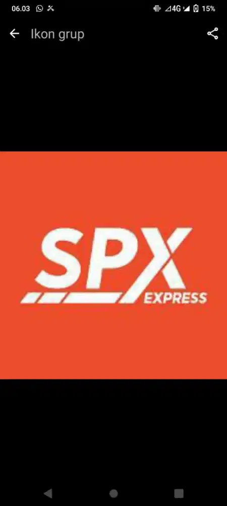 Lowongan kerja terbaru