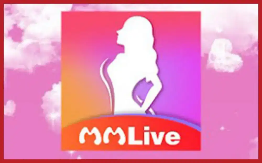 Khusus perempuan live barbar