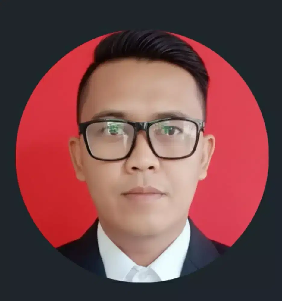 Cari Kerja Ahli digital marketing dan penjualan