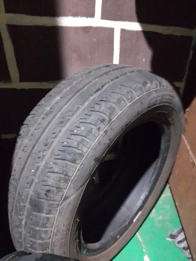 Ban gt radial 185/65