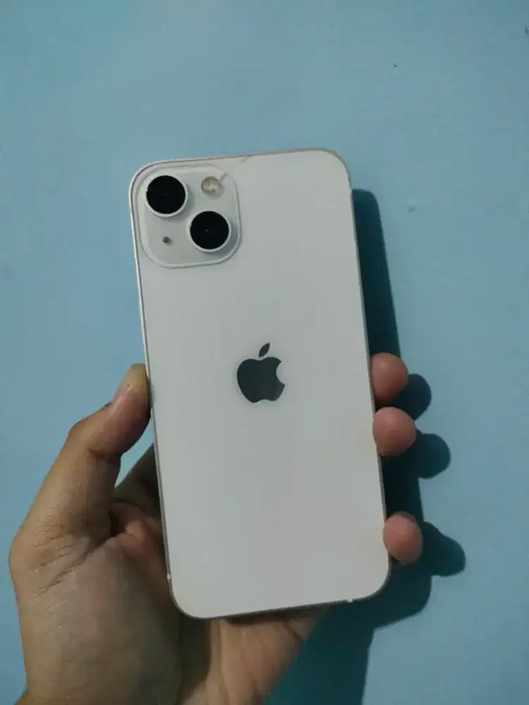 iphone 13 128gb inter