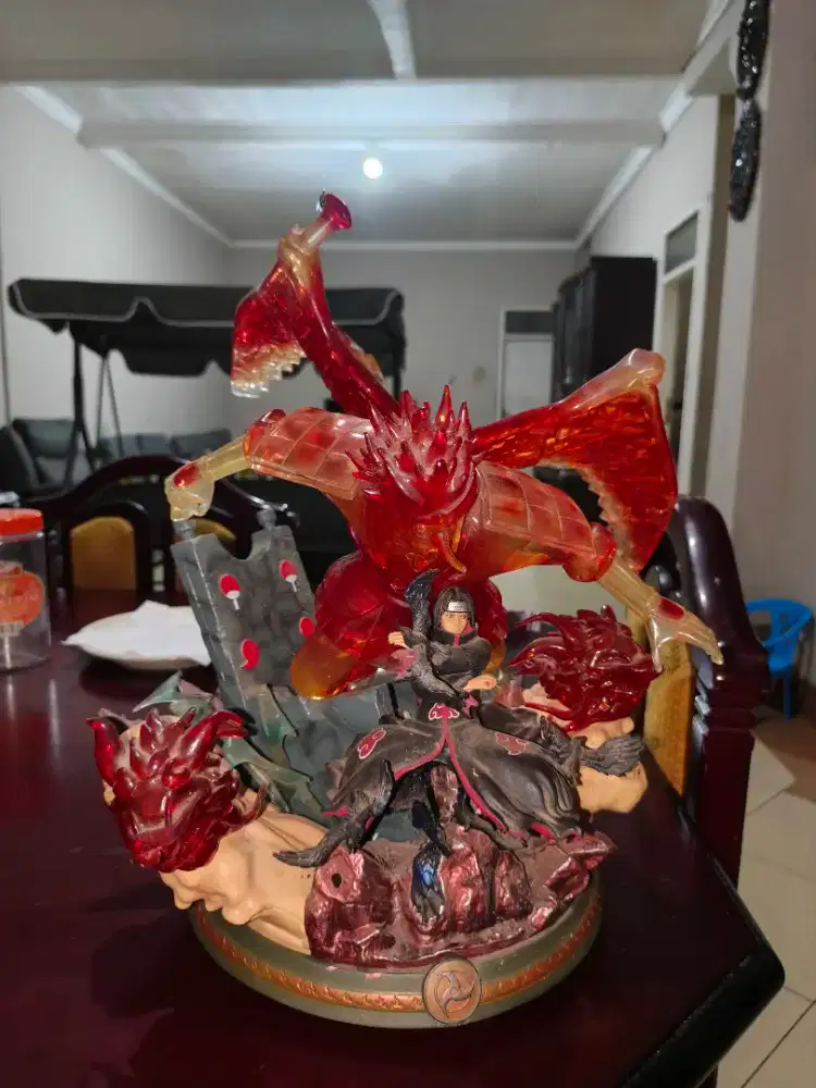 edisi pensiun action