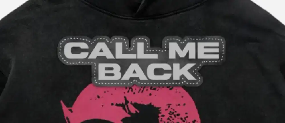 Dibutuhkan digital design