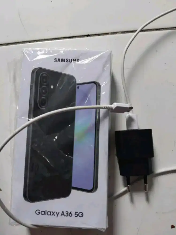 JUAL HP MASIH BARU DAN KUALITAS OKE