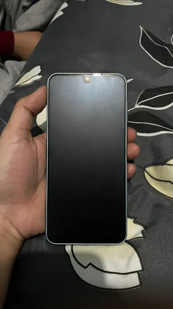 samsung galaxy A17