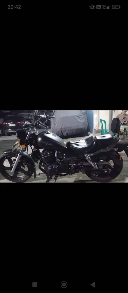 Jual cepat lagi butuh