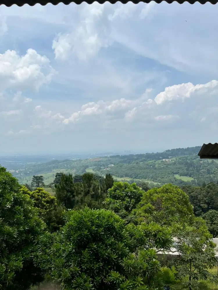 cari ART serabutan MENGINAP