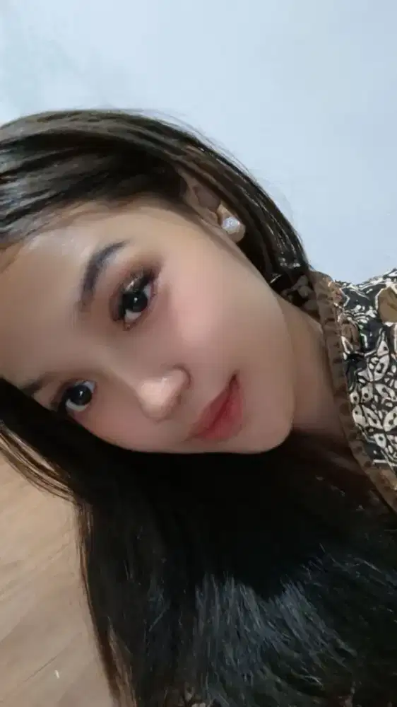 Mencari pekerjaan untuk SPG, sekitaran bandung.