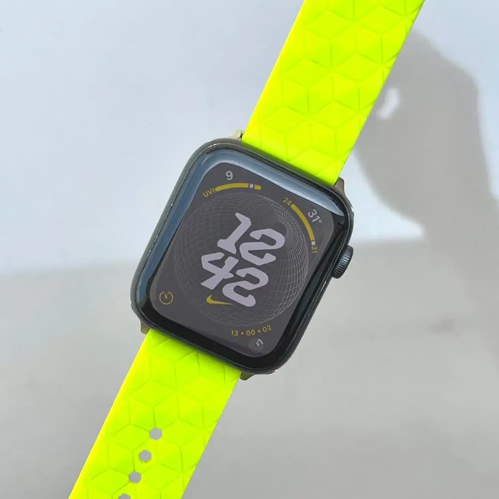 Apple watch series 6 44mm