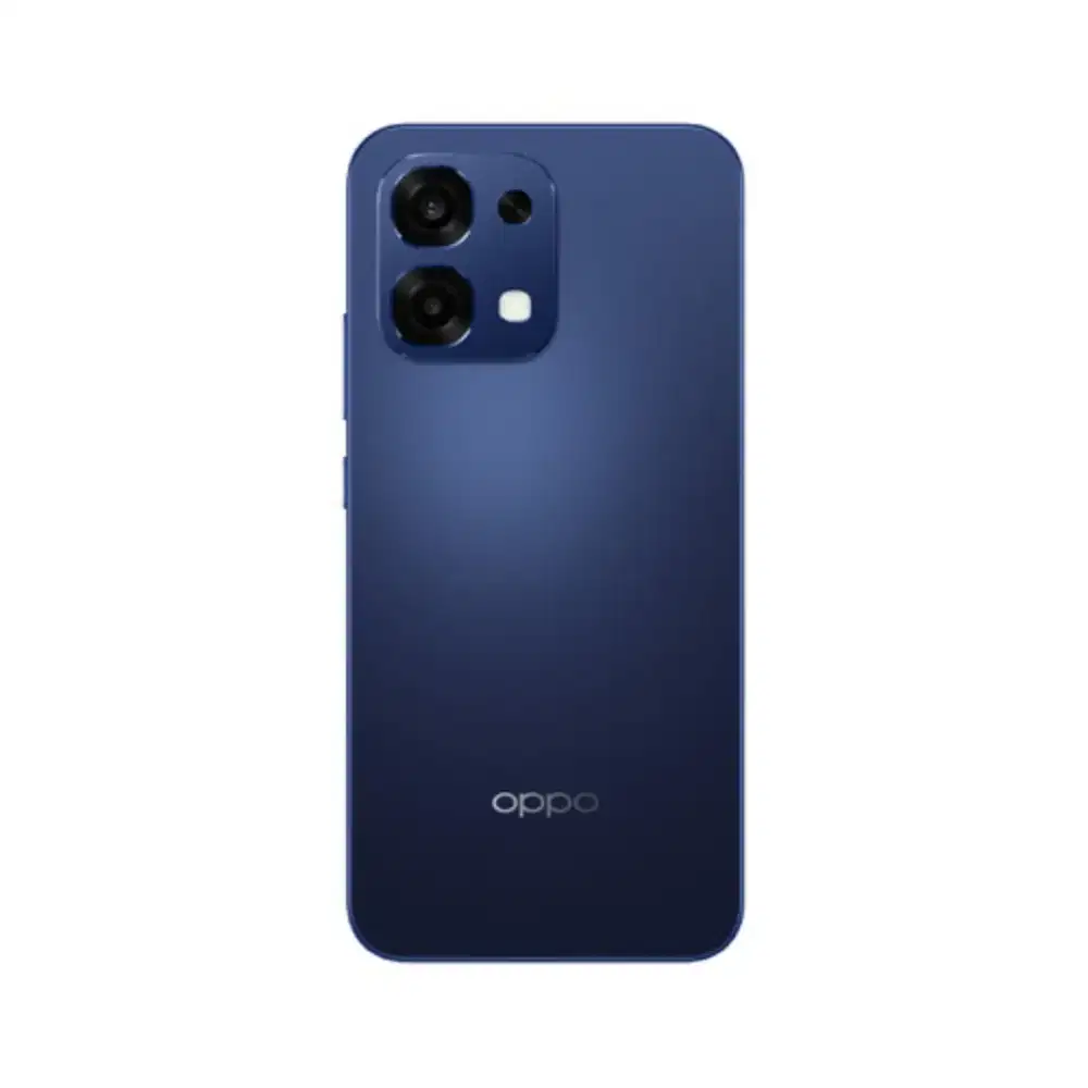SECOND LIKE NEW ,OPPO A6 PRO 5G ( PEMAKAIAN 5BULAN)