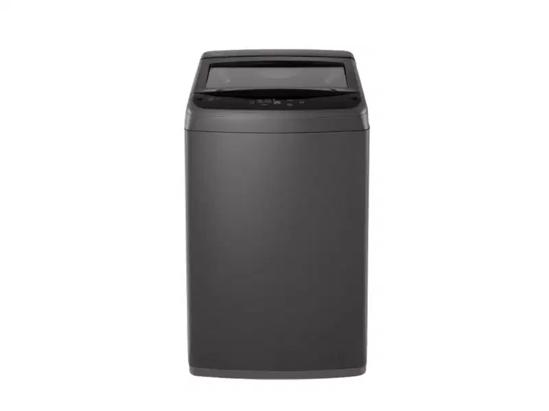 Kredit INDODANA PAYLATER tanpa DP bunga 0%