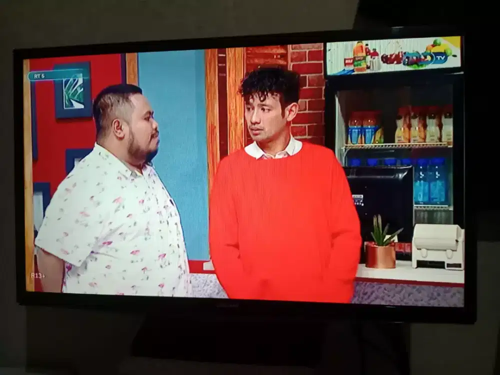 Tv LED 32 inch Samsung