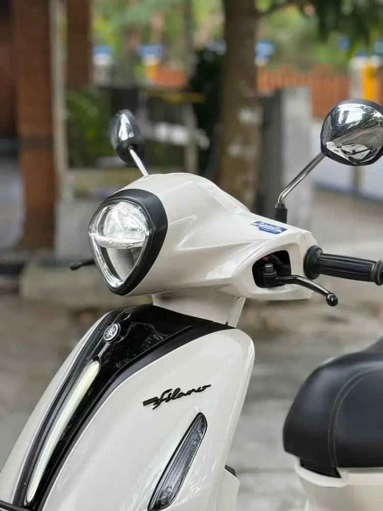 Grand filano 2023 ab pajak on