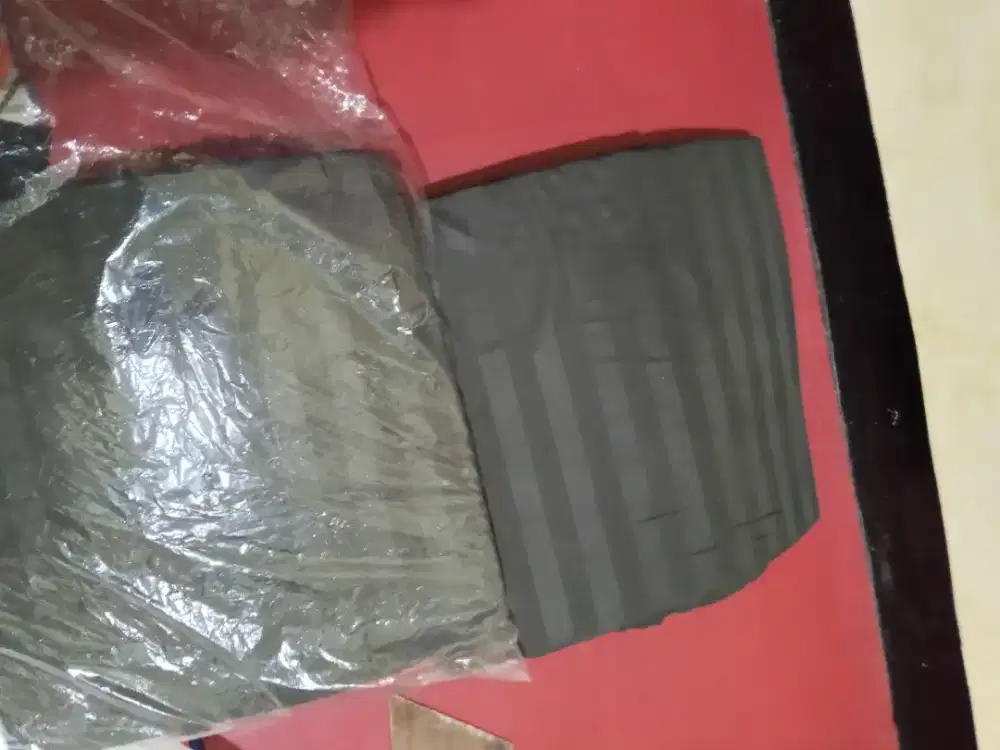 Yangmau aja seriusan