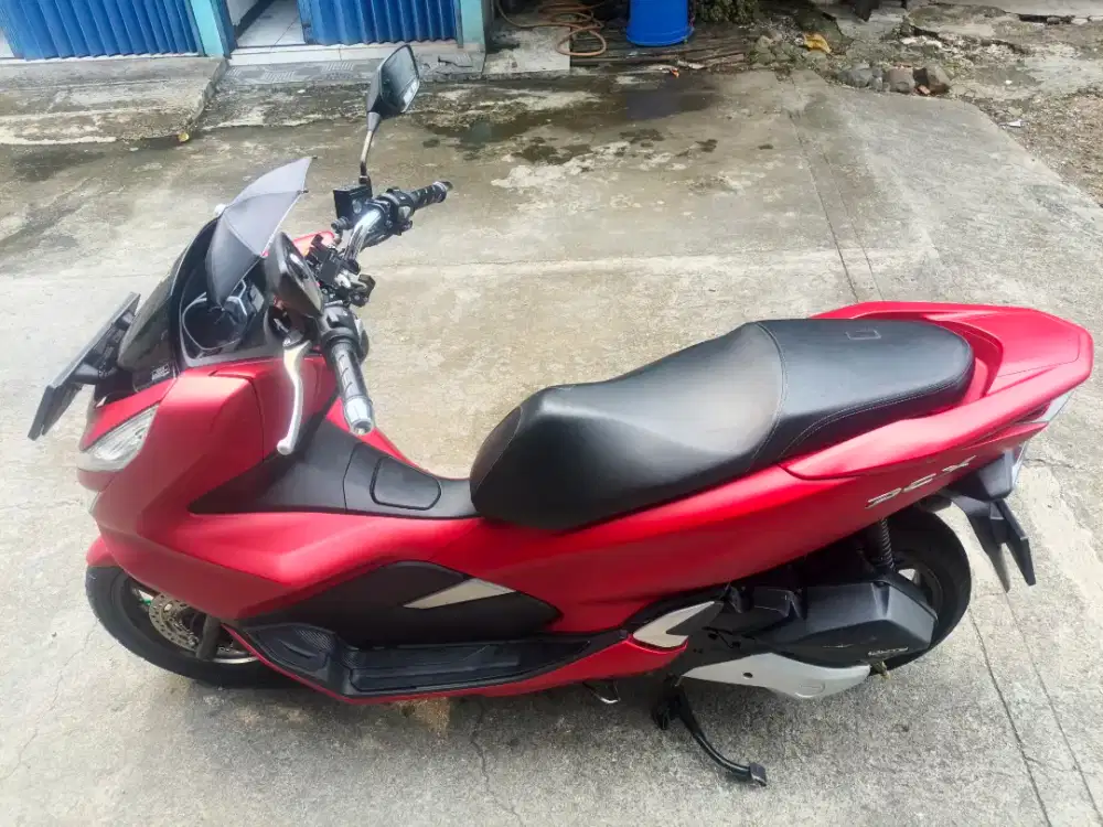 PCX 150 ABS TH 2019