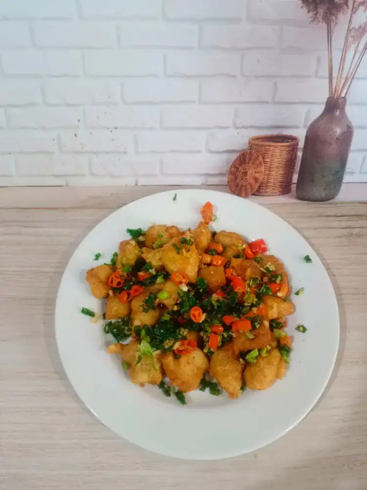 Wanita/Pria (17thn-30thn)