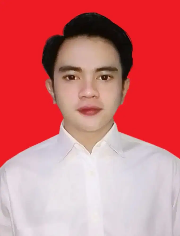 Cari keraja area bandung