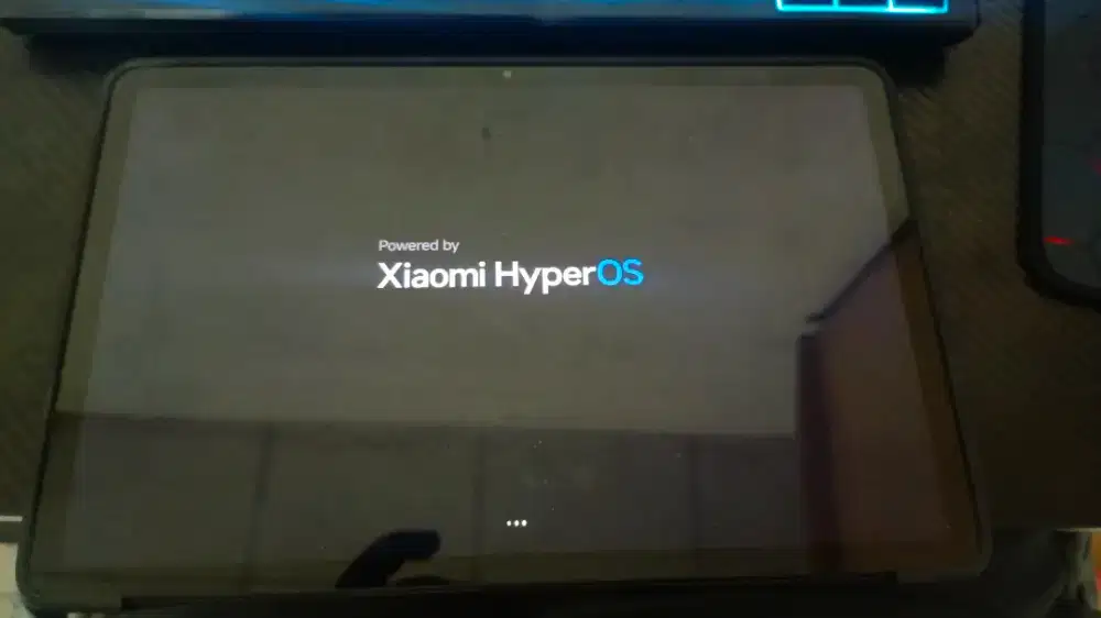 Redmi pad 2  4/128 GB