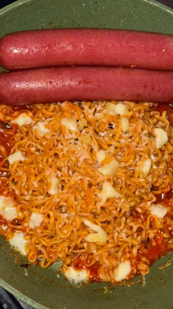 LOWONGAN ART SERABUTAN