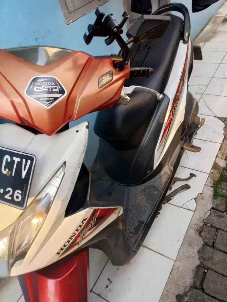 Beat fi 2016 stater halus