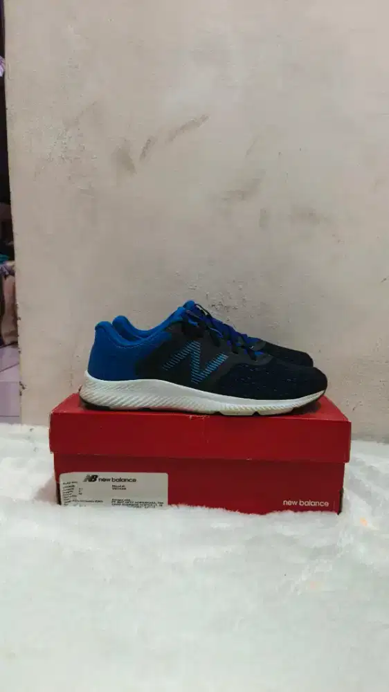 sepatu new balance 413