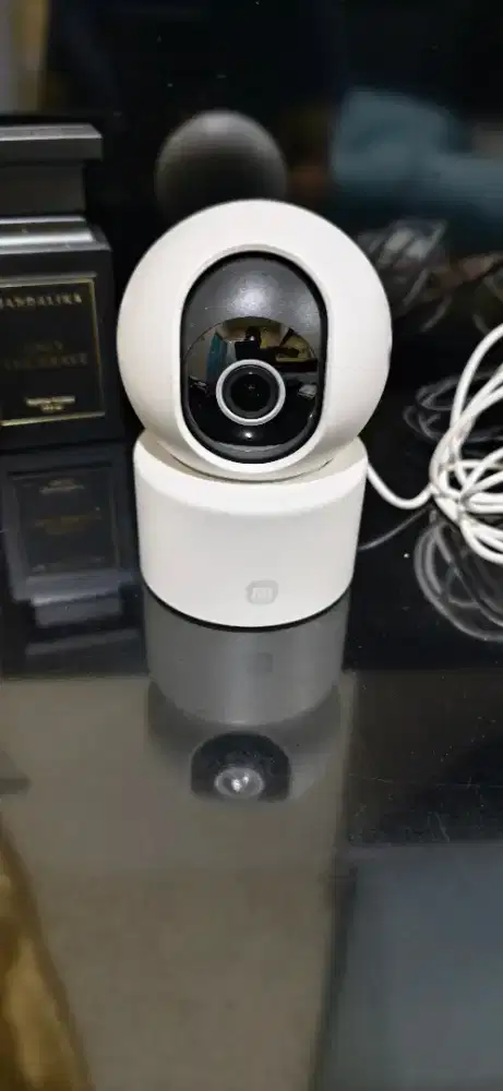 Xiaomi smart cctv 302