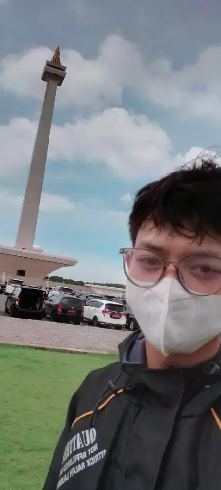 cari lowongan pekerjaan yang ada mess