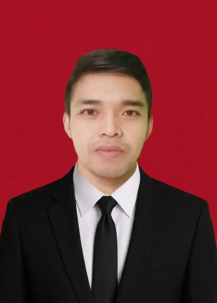 cari pekerjaan purchasing driver sales admin lainnya