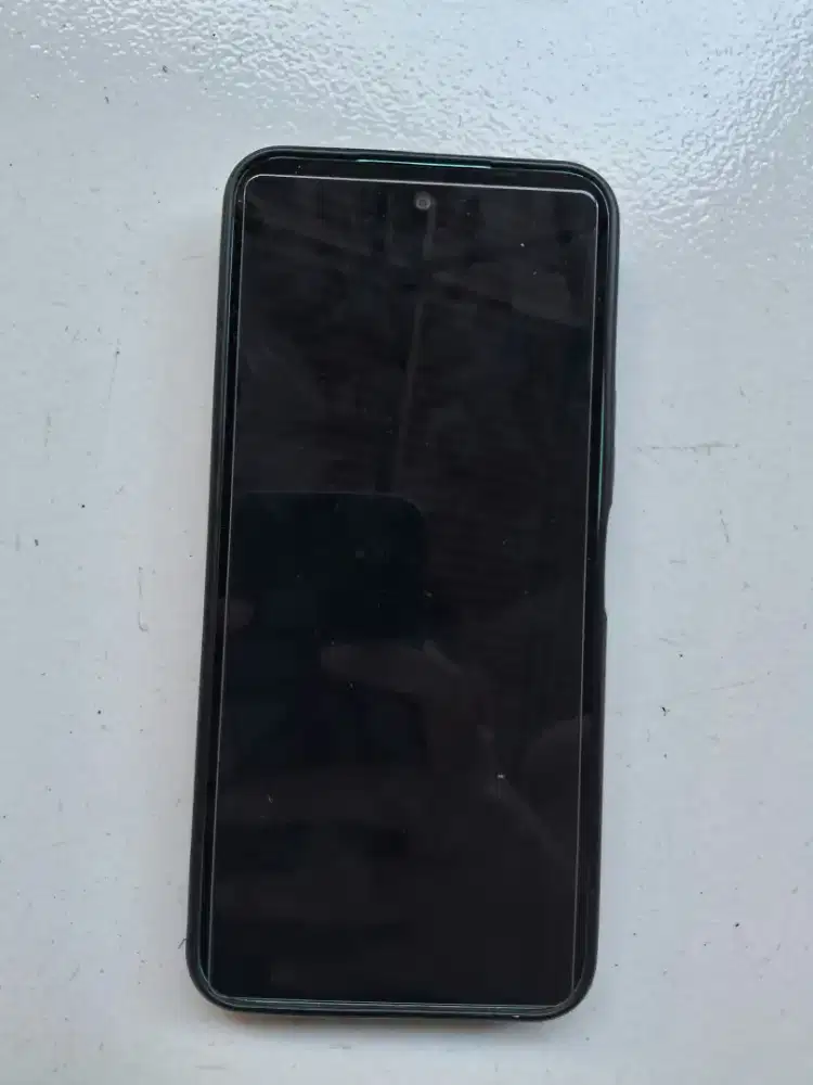 WTS INFINIX NOTE 50X