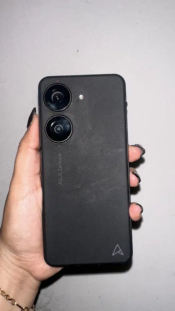 ASUS ZENFONE 10 8/256