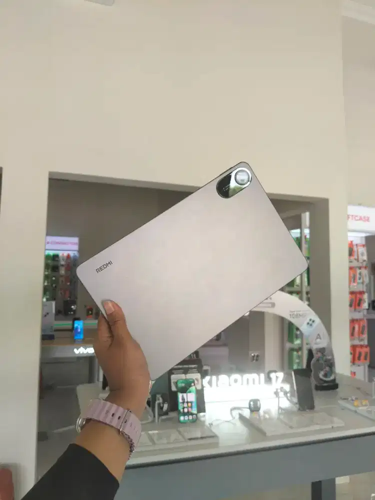 PROMO REDMI PAD 2