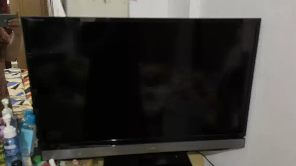 TV LED TOSHIBA 32 Inch