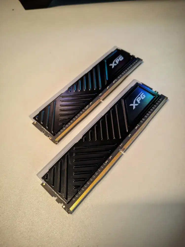 ram pc ddr4 32gb murah meriah